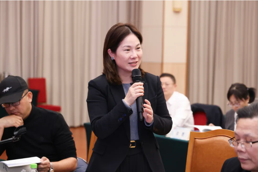 1765849304265053387.png image.png