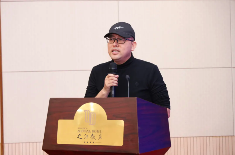 1765849347935099718.png image.png