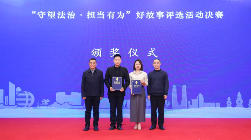 1765849464199009620.png image.png