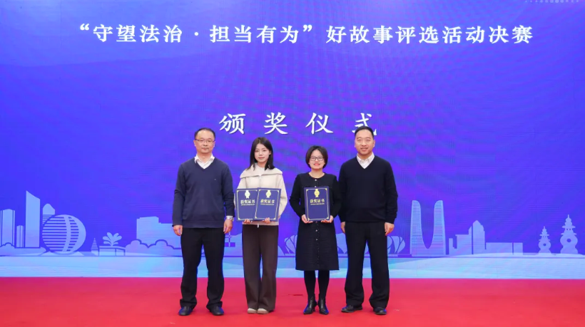 1765849600346040379.png image.png