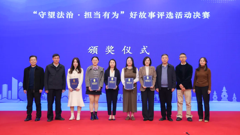 1765849722942064202.png image.png