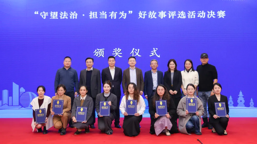 1765849785473085439.png image.png