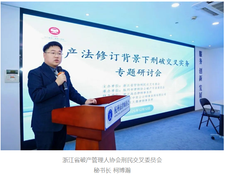 1765851519873004686.png 图片1.png