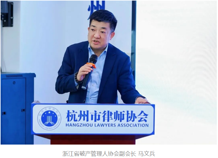 1765851535782060058.png 图片2.png