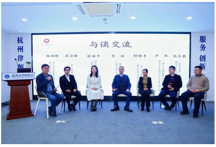 1765851629489032419.png 图片4.png