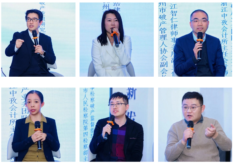 1765851640824024392.png 图片5.png