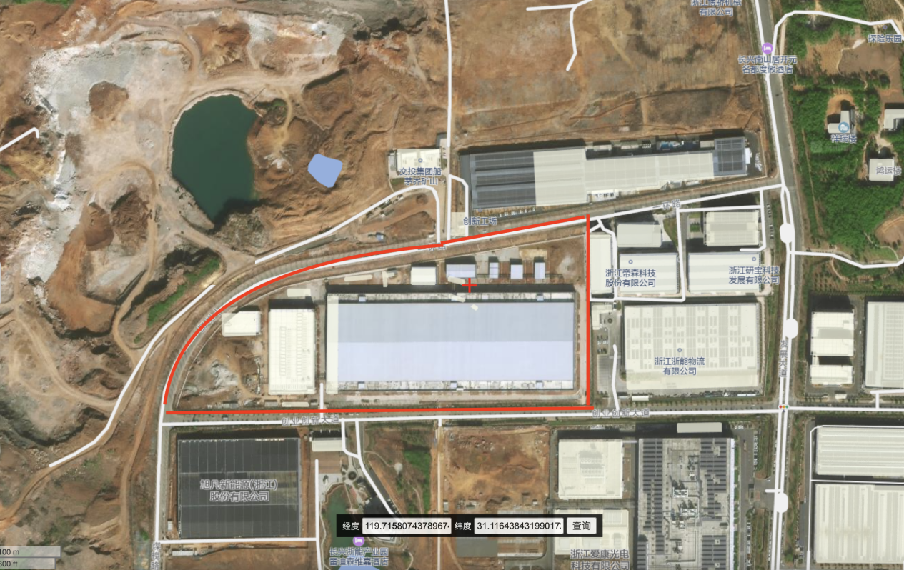 1767773266539060108.png 图片1.png