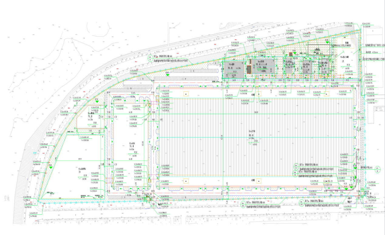 1767773274652037512.png 图片2.png