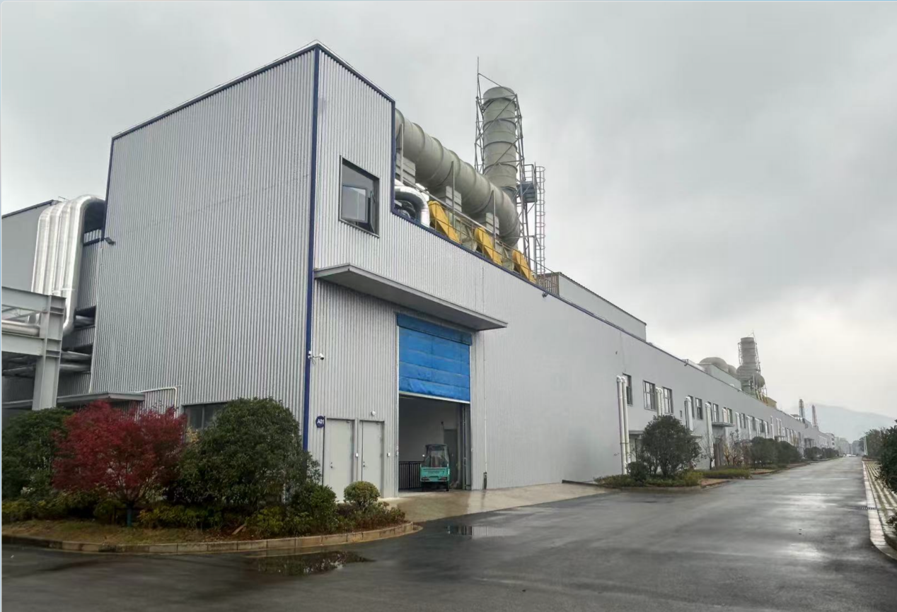 1767773281844016526.png 图片3.png