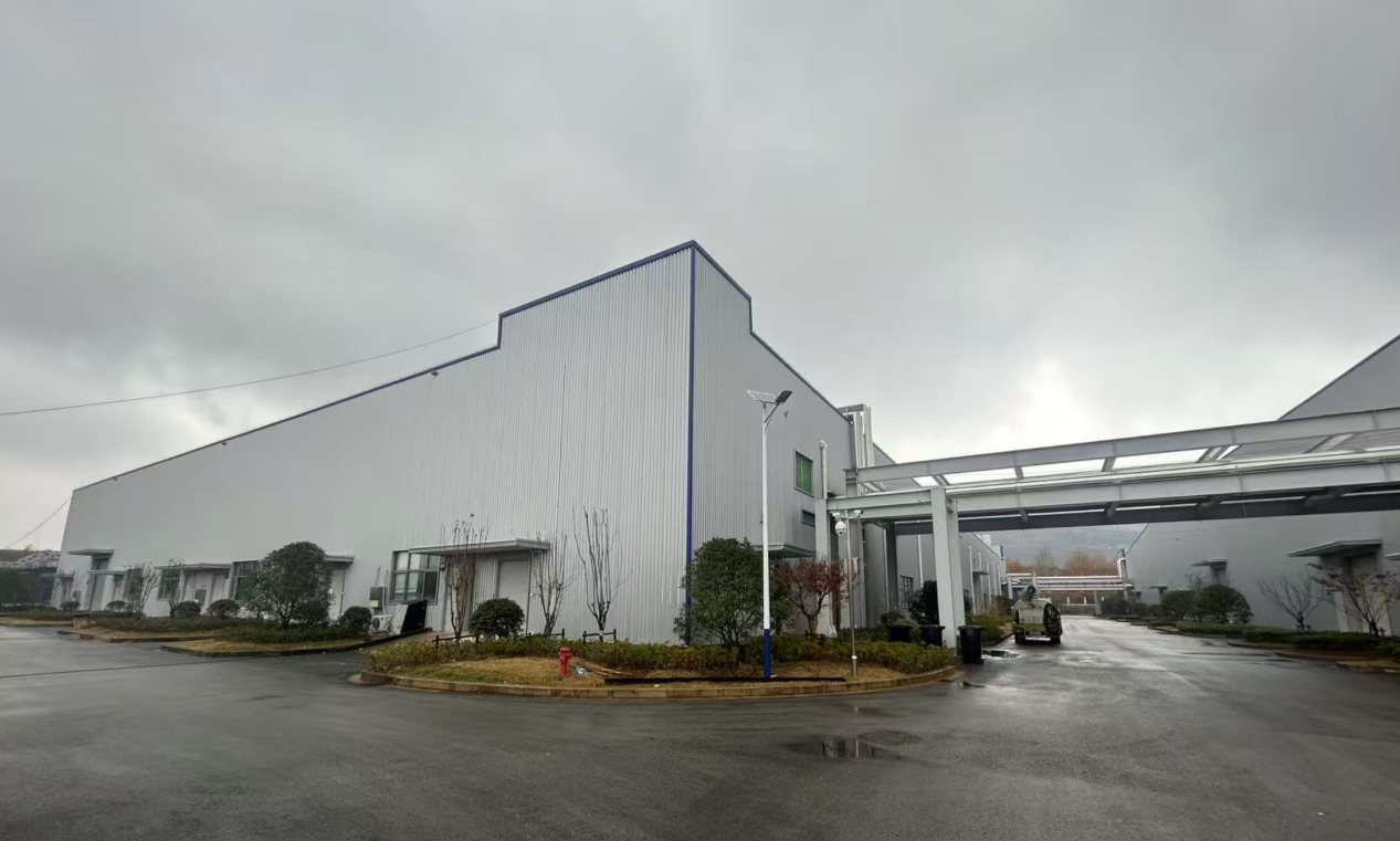 1767773290213049271.png 图片4.png