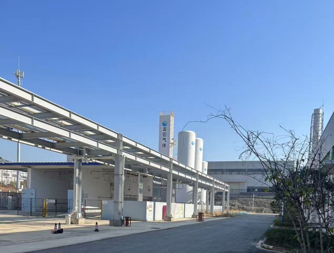 1767773300428064504.png 图片5.png