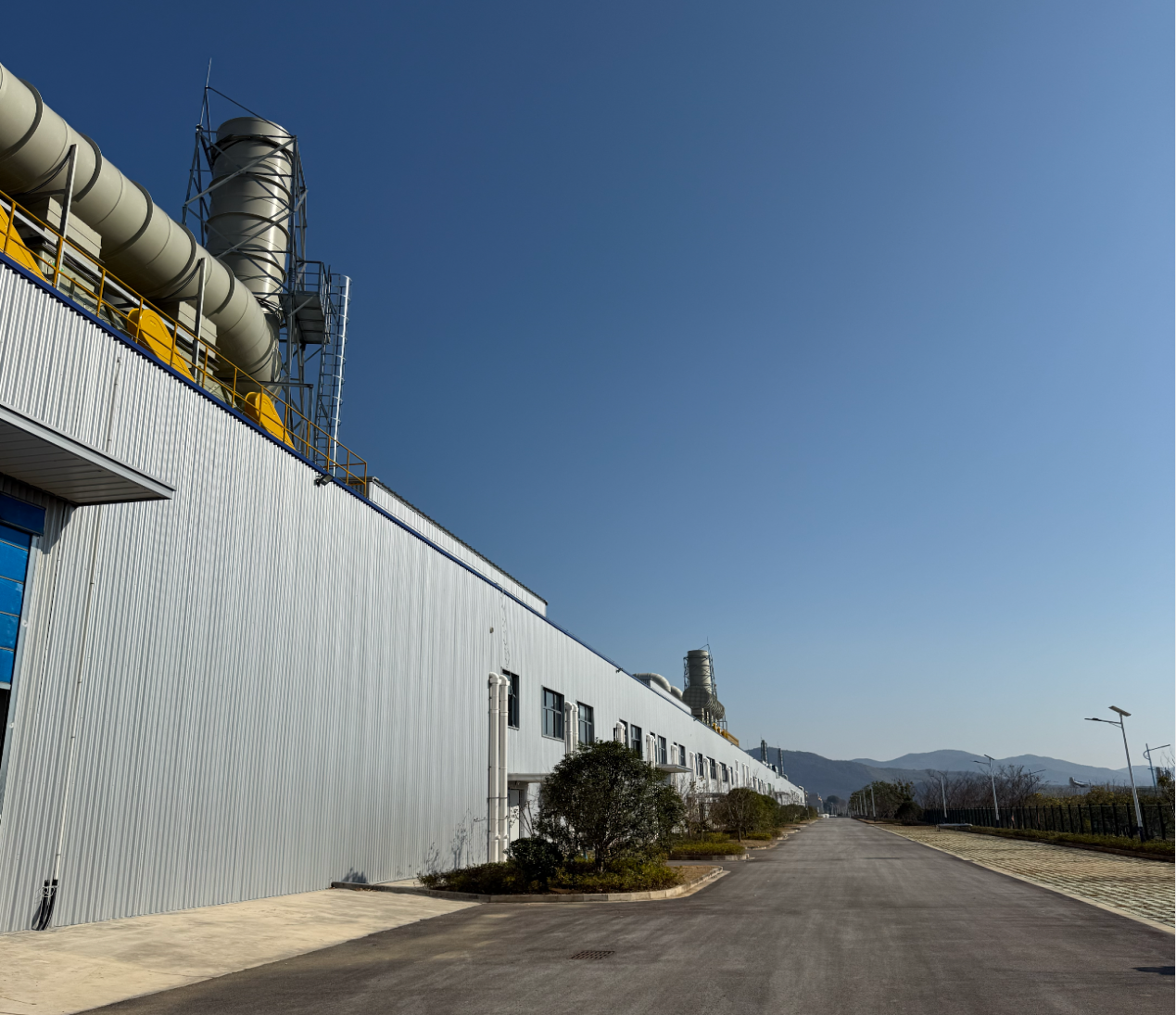 1767773308377060623.png 图片6.png