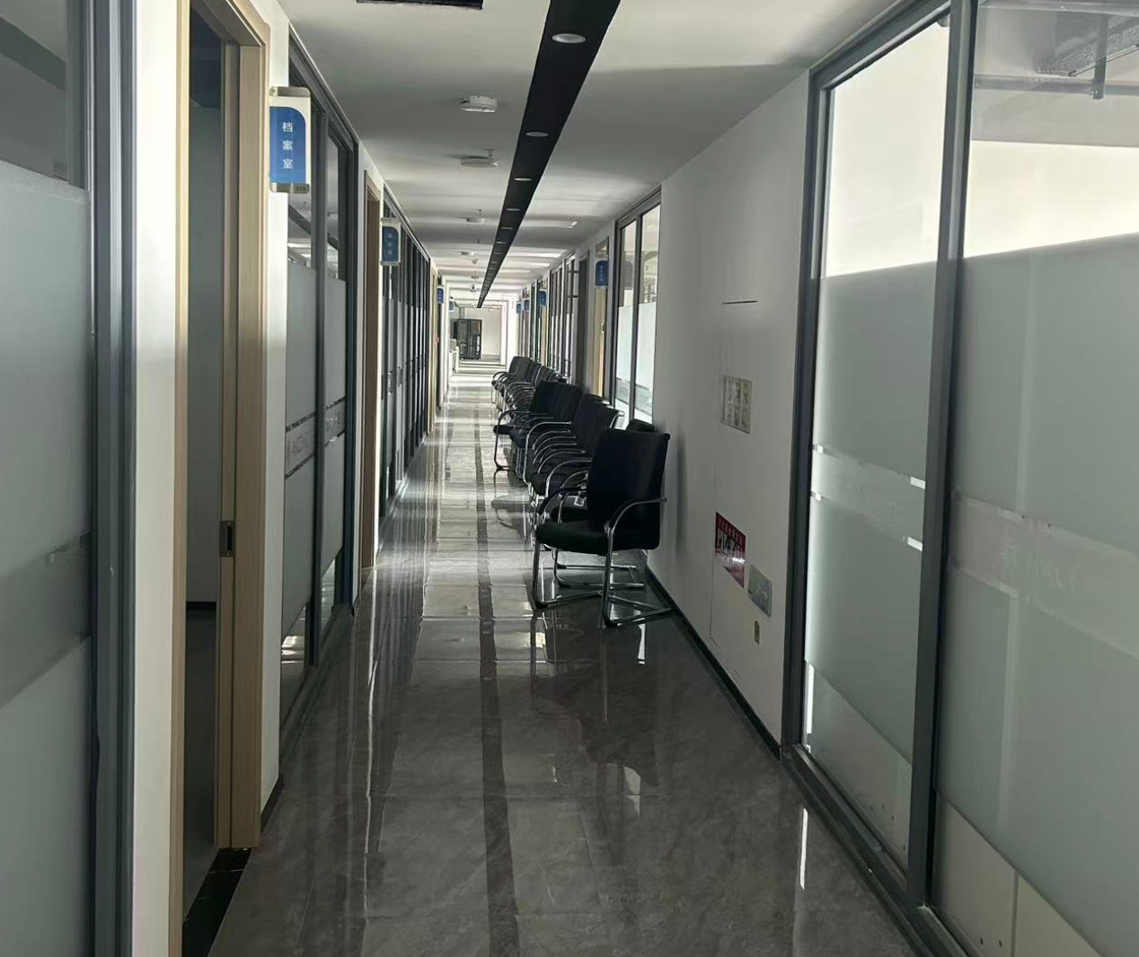 1767773319466049861.png 图片7.png