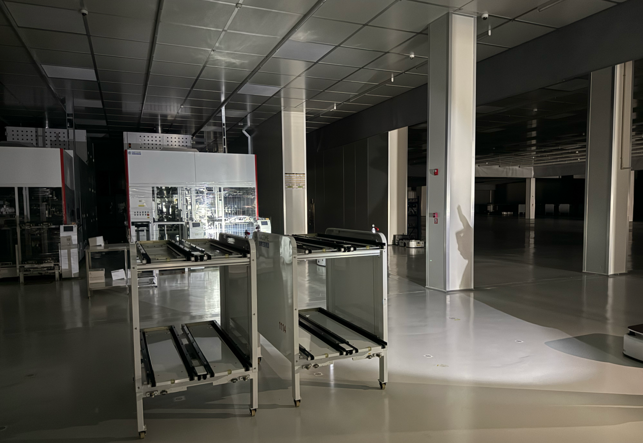 1767773327995003624.png 图片8.png