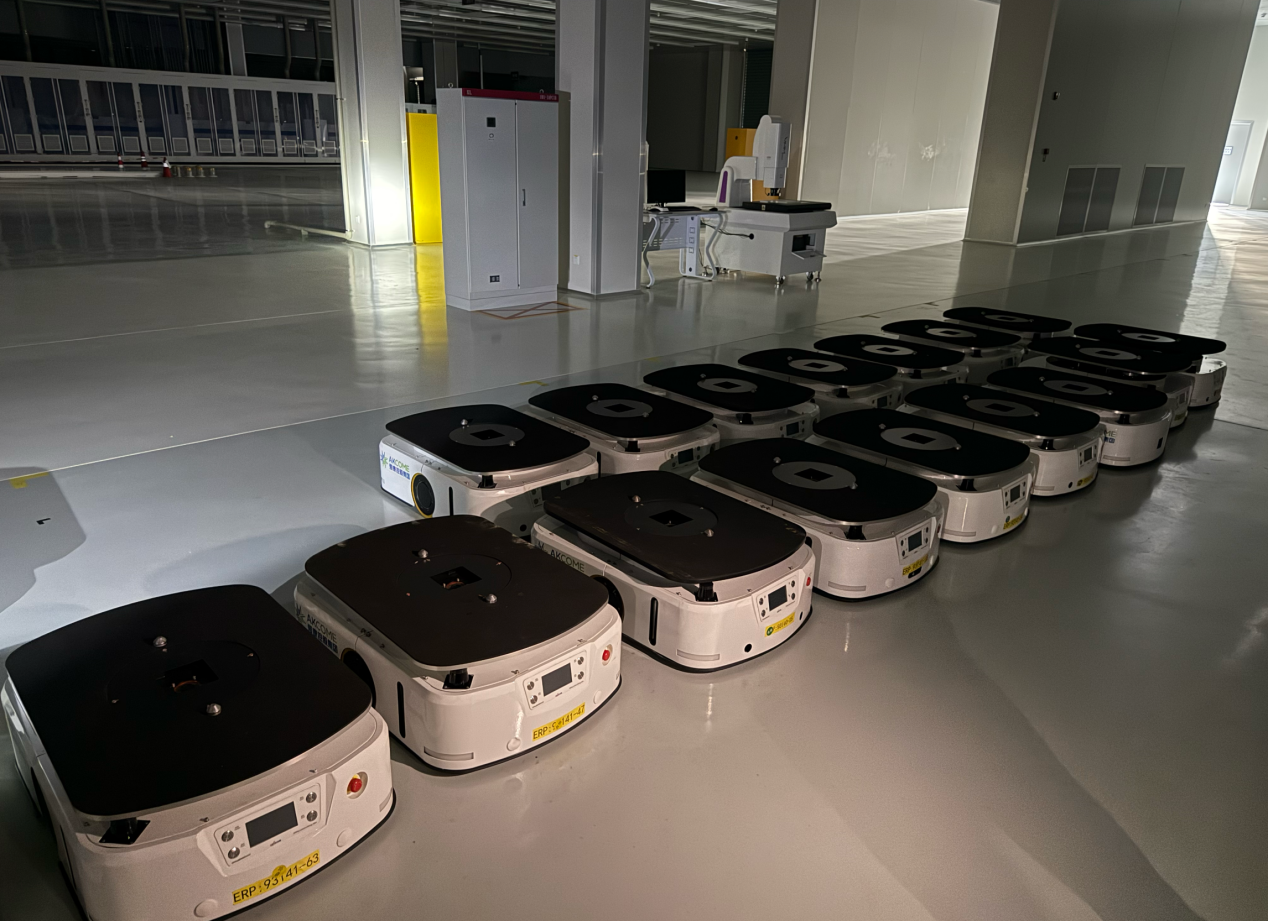 1767773340054026146.png 图片9.png