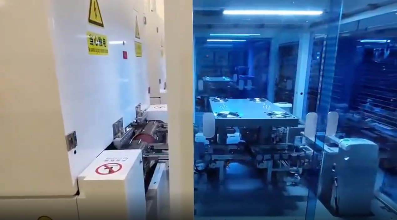 1767773349959008524.png 图片10.png