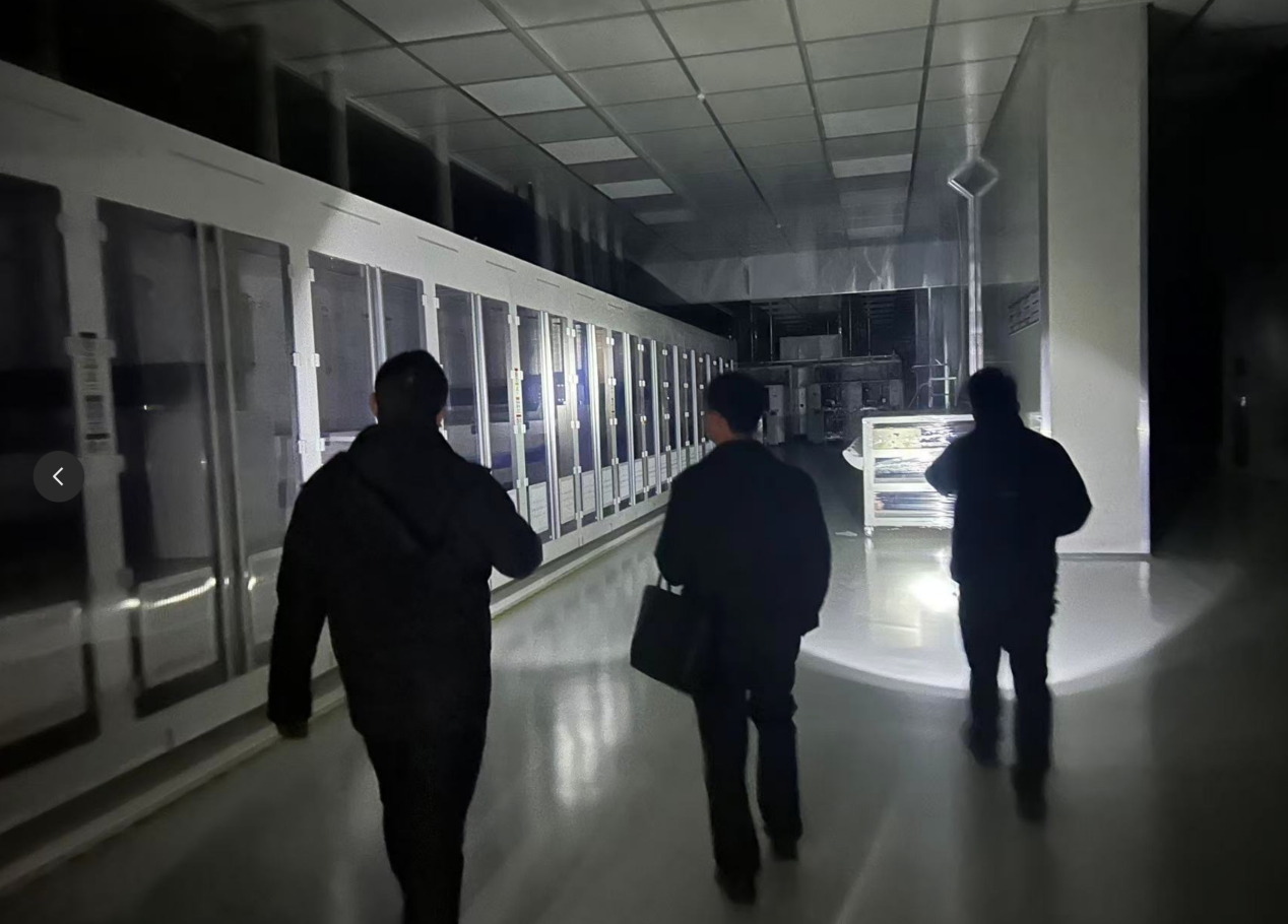 1767773359575081316.png 图片11.png