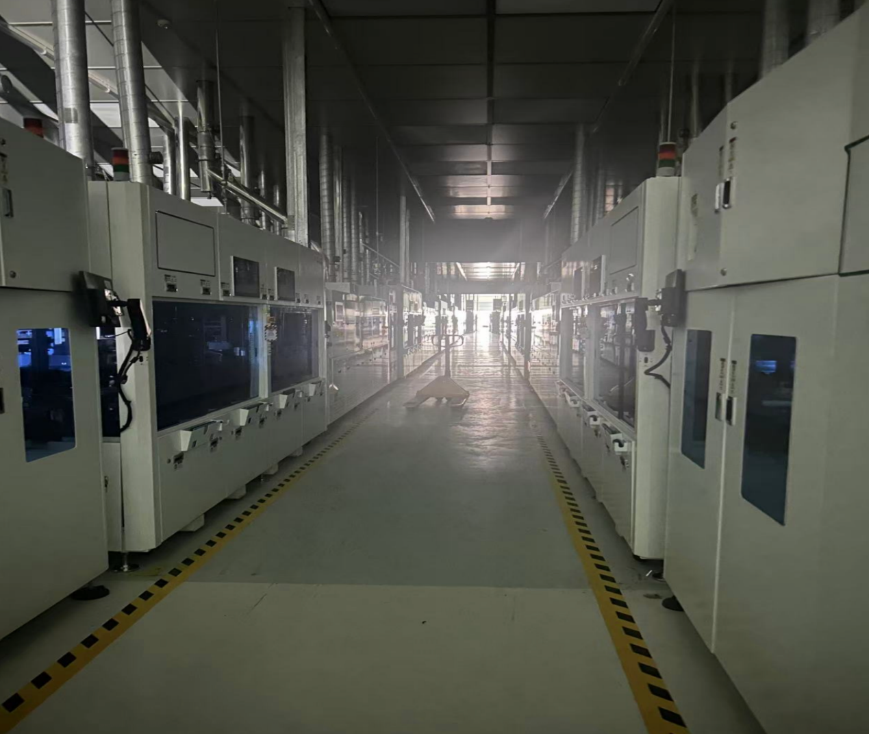 1767773370341054972.png 图片12.png