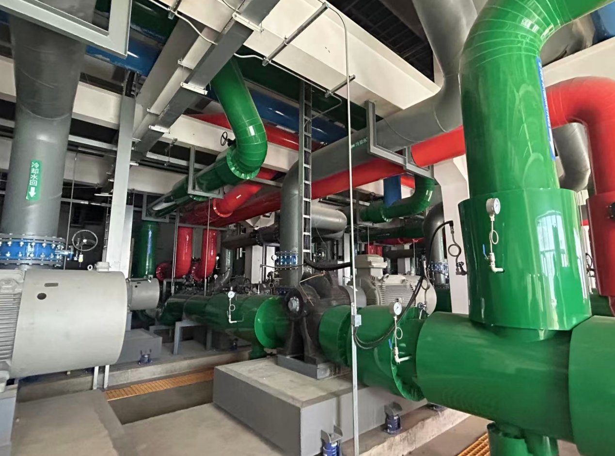 1767773378583072475.png 图片13.png