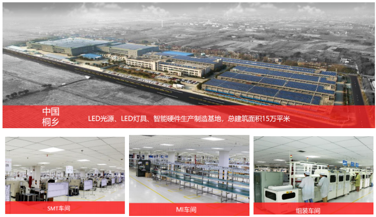 屏幕截图 2026-03-09 105825.png