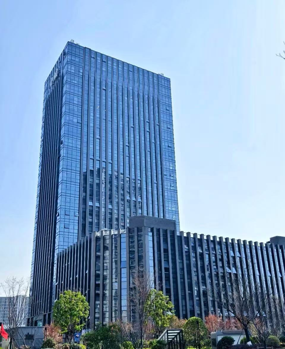 1778038505310079891.png 图片1.png