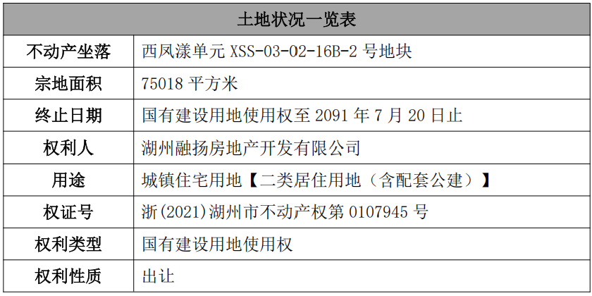 表格1.png