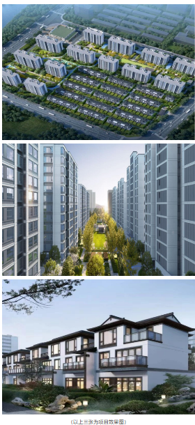 截图5.png