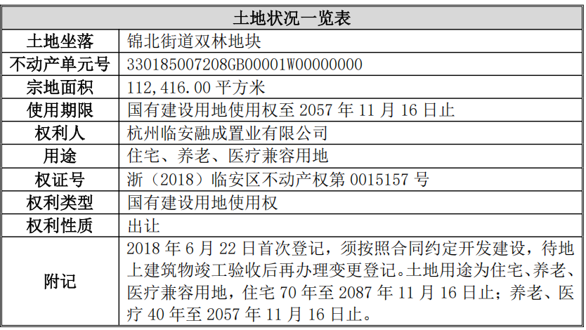 表1.png