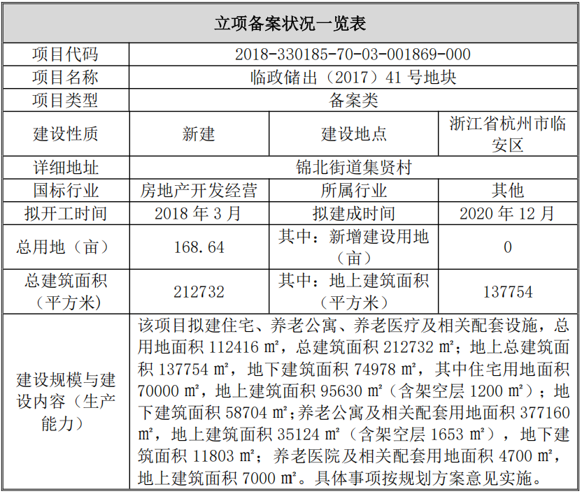 表2.png