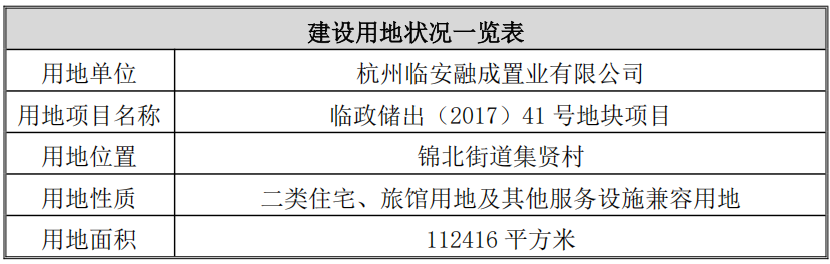 表3.png