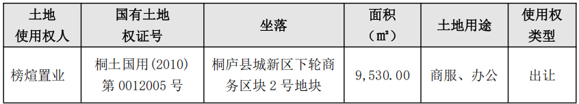 1781242114121021010.png 表格1.png