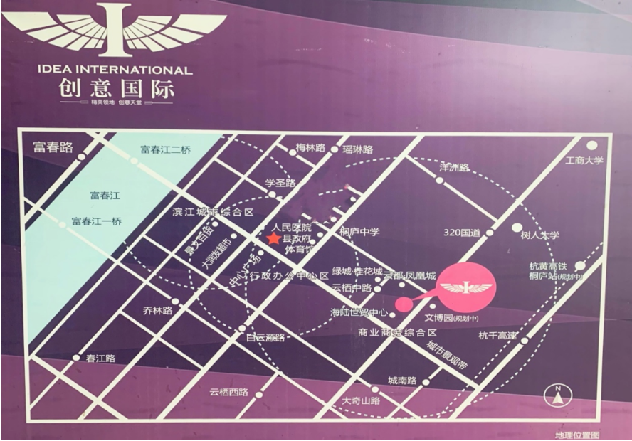 1781242308958083649.png 截图3.png
