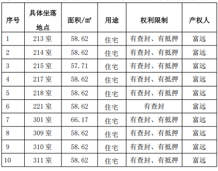 表1.png