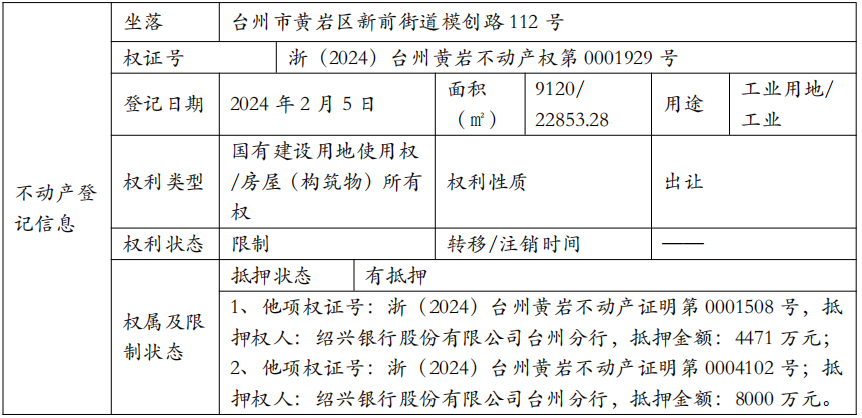 表格1.png