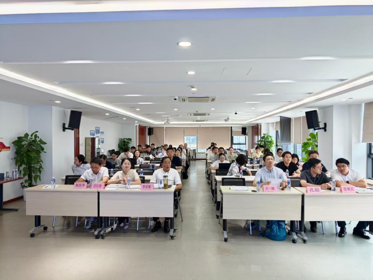 1789954950020025628.png 图片1.png