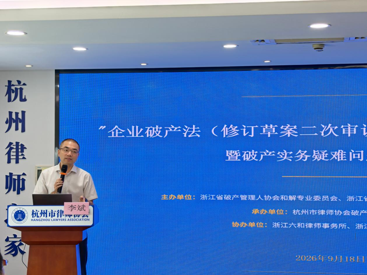 1789954960434044991.png 图片2.png