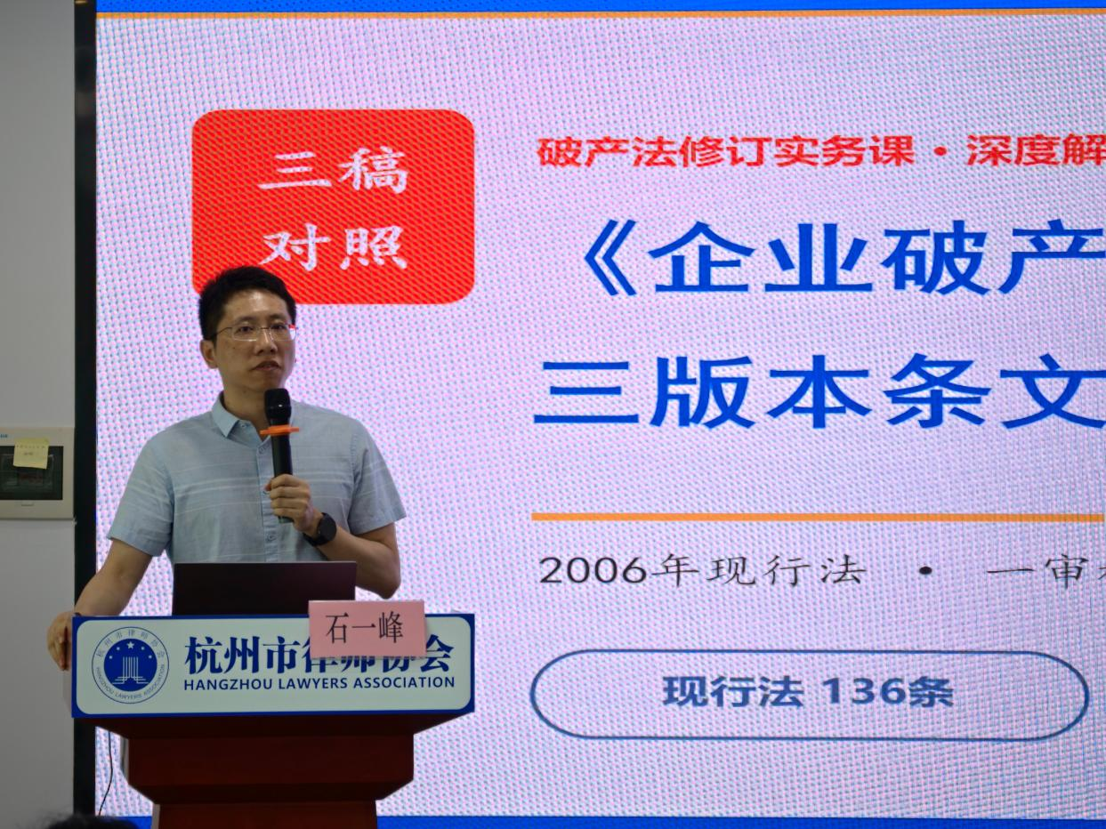 1789954973151031706.png 图片3.png