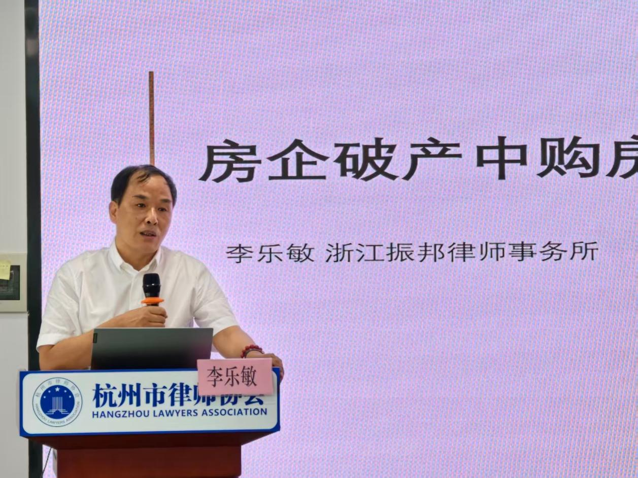 1789954985824061249.png 图片4.png