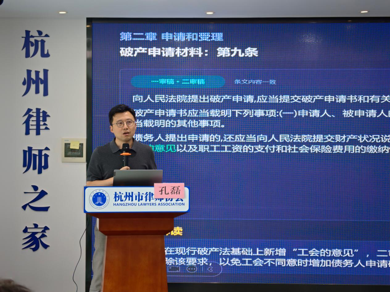1789955001926094240.png 图片5.png