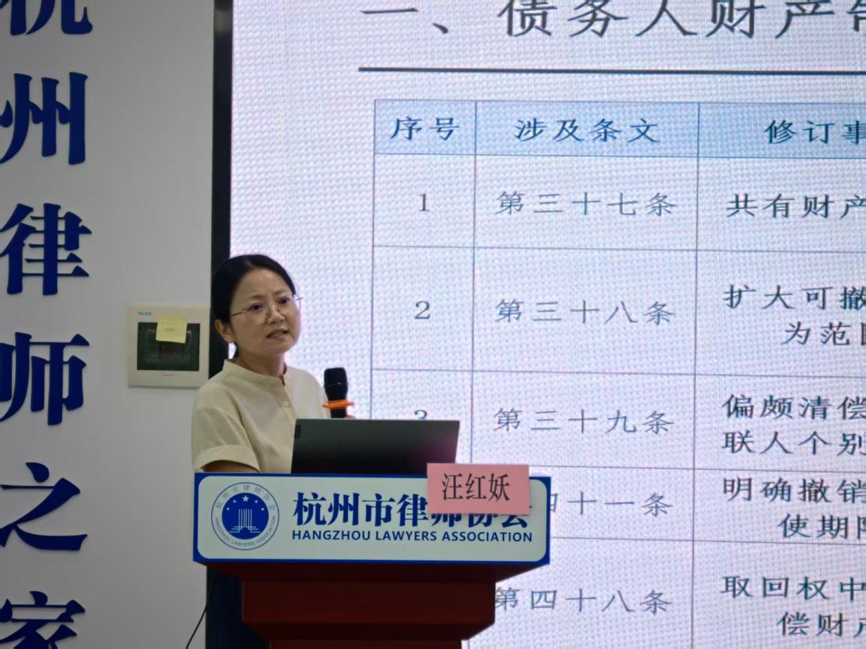 1789955015496033522.png 图片6.png