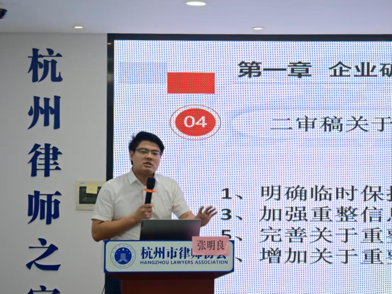1789955027773050537.png 图片7.png